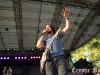 matt-nathanson-17