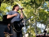 matt-nathanson-2