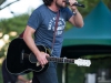 matt-nathanson-21