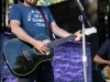 matt-nathanson-6