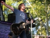 matt-nathanson-7