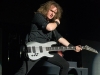 megadeth_theparamount_stephpearl_120313_10