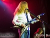megadeth_theparamount_stephpearl_120313_11