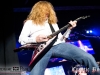 megadeth_theparamount_stephpearl_120313_13