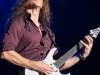 megadeth_theparamount_stephpearl_120313_15