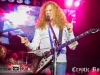 megadeth_theparamount_stephpearl_120313_16