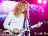 megadeth_theparamount_stephpearl_120313_17