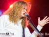 megadeth_theparamount_stephpearl_120313_18