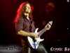 megadeth_theparamount_stephpearl_120313_19