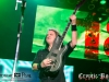 megadeth_theparamount_stephpearl_120313_2