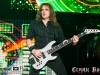 megadeth_theparamount_stephpearl_120313_3