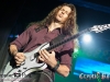 megadeth_theparamount_stephpearl_120313_4