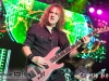 megadeth_theparamount_stephpearl_120313_5