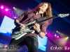 megadeth_theparamount_stephpearl_120313_6