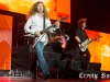 megadeth_theparamount_stephpearl_120313_7