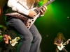 megadeth_theparamount_stephpearl_120313_8