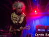 melvins-3