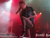 memphismayfire_bestbuy_stephpearl_110213_12