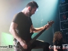 memphismayfire_bestbuy_stephpearl_110213_15