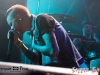 memphismayfire_bestbuy_stephpearl_110213_16