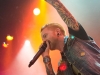 memphismayfire_bestbuy_stephpearl_110213_4