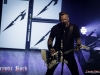 2016_09_27_metallica_websterhall-81