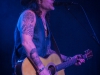 mike-tramp_0147