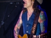 mike-tramp_0164