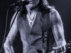 mike-tramp_0181