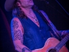 mike-tramp_0213