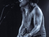 mike-tramp_0280