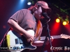 modernbaseball_theparamount_stephpearl_122713_13