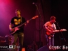 modernbaseball_theparamount_stephpearl_122713_15