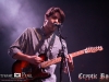 modernbaseball_theparamount_stephpearl_122713_2