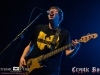 modernbaseball_theparamount_stephpearl_122713_7