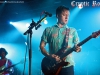 modest-mouse-48-for-site