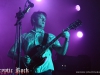 modest-mouse-50-for-site