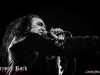 160121_moonspell_irvingplaza_wm-13