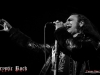 160121_moonspell_irvingplaza_wm-2