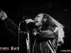 160121_moonspell_irvingplaza_wm-5