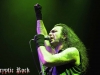 moonspell-424web