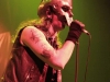 moonspell-55web