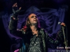 moonspell_0120cr