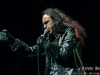 moonspell_0133cr