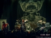 moonspell_0165cr