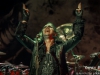 moonspell_0184cr