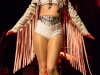 motherfeather_gramercy_stephpearl_101613_1