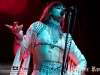 motherfeather_gramercy_stephpearl_101613_12