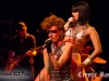 motherfeather_gramercy_stephpearl_101613_19