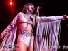 motherfeather_gramercy_stephpearl_101613_3